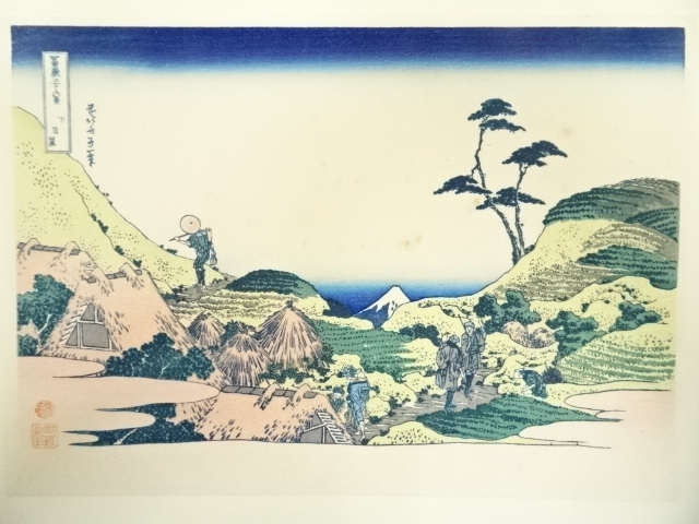 kei20210527h 091.jpg